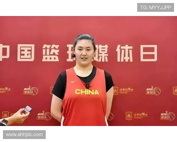 女篮亚洲杯:澳大利亚场均净胜 77 分!张子宇能否阻挡? 女篮亚洲杯:澳大利亚场均净胜 77 分!张子宇能否阻挡?