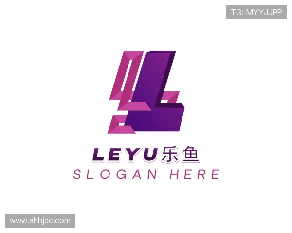 了解leyu乐鱼